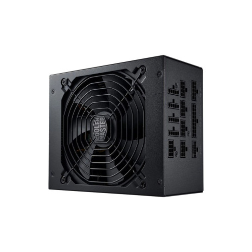 Блок живлення CoolerMaster 1050W (MPE-A501-AFCAG-3EEU)