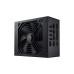 Блок живлення CoolerMaster 1050W (MPE-A501-AFCAG-3EEU)