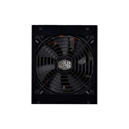 Блок живлення CoolerMaster 1050W (MPE-A501-AFCAG-3EEU)