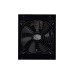 Блок живлення CoolerMaster 1050W (MPE-A501-AFCAG-3EEU)