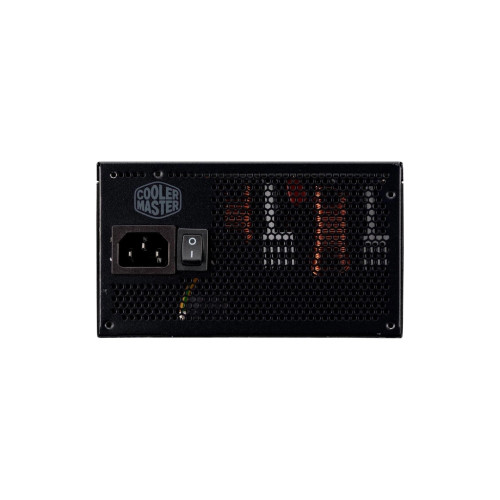 Блок живлення CoolerMaster 1050W (MPE-A501-AFCAG-3EEU)