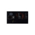 Блок живлення CoolerMaster 1050W (MPE-A501-AFCAG-3EEU)