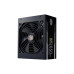 Блок живлення CoolerMaster 1050W (MPE-A501-AFCAG-3EEU)