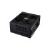 Блок живлення CoolerMaster 1050W (MPE-A501-AFCAG-3EEU)