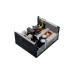 Блок живлення CoolerMaster 1050W (MPE-A501-AFCAG-3EEU)