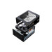 Блок живлення CoolerMaster 1050W (MPE-A501-AFCAG-3EEU)