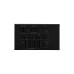 Блок живлення CoolerMaster 1050W (MPE-A501-AFCAG-3EEU)