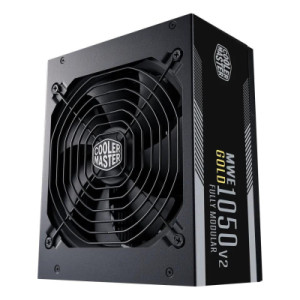 Блок живлення CoolerMaster 1050W (MPE-A501-AFCAG-3EEU)