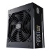 Блок живлення CoolerMaster 1050W (MPE-A501-AFCAG-3EEU)