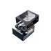 Блок живлення CoolerMaster 1250W (MPE-C501-AFCAG-3EEU)