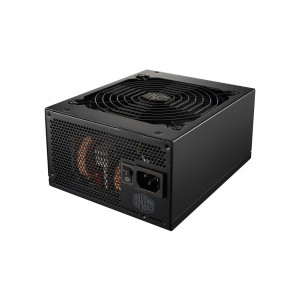 Блок живлення CoolerMaster 1250W (MPE-C501-AFCAG-3EEU)
