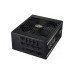 Блок живлення CoolerMaster 1250W (MPE-C501-AFCAG-3EEU)