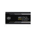 Блок живлення CoolerMaster 1250W (MPE-C501-AFCAG-3EEU)