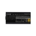 Блок живлення CoolerMaster 1250W (MPE-C501-AFCAG-3EEU)