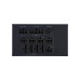Блок живлення CoolerMaster 1250W (MPE-C501-AFCAG-3EEU)