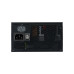 Блок живлення CoolerMaster 1250W (MPE-C501-AFCAG-3EEU)