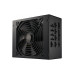Блок живлення CoolerMaster 1250W (MPE-C501-AFCAG-3EEU)