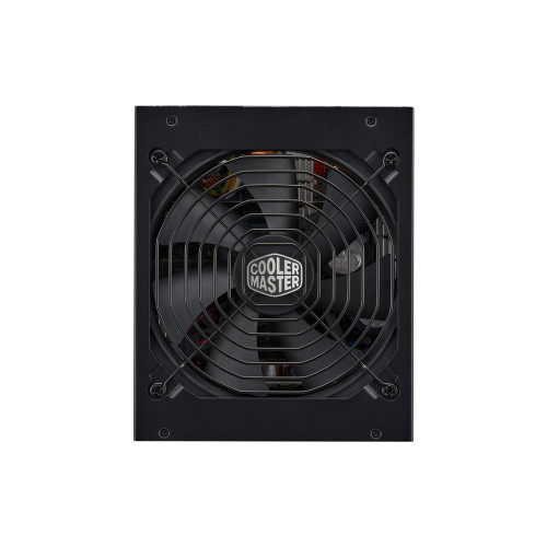 Блок живлення CoolerMaster 1250W (MPE-C501-AFCAG-3EEU)