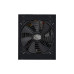Блок живлення CoolerMaster 1250W (MPE-C501-AFCAG-3EEU)