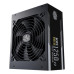 Блок живлення CoolerMaster 1250W (MPE-C501-AFCAG-3EEU)