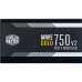 Блок живлення CoolerMaster 750W (MPE-7501-AFAAG-3EEU)
