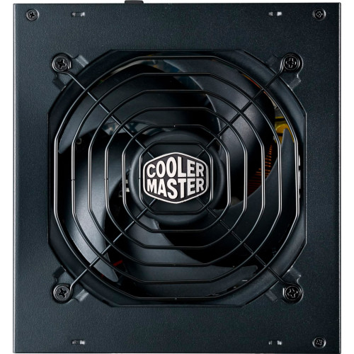 Блок живлення CoolerMaster 750W (MPE-7501-AFAAG-3EEU)