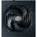 Блок живлення CoolerMaster 750W (MPE-7501-AFAAG-3EEU)