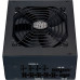 Блок живлення CoolerMaster 750W (MPE-7501-AFAAG-3EEU)