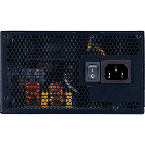Блок живлення CoolerMaster 750W (MPE-7501-AFAAG-3EEU)