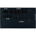 Блок живлення CoolerMaster 750W (MPE-7501-AFAAG-3EEU)