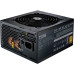 Блок живлення CoolerMaster 750W (MPE-7501-AFAAG-3EEU)