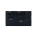 Блок живлення CoolerMaster 850W (MPE-8501-AFAAG-3EEU)
