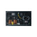 Блок живлення CoolerMaster 850W (MPE-8501-AFAAG-3EEU)