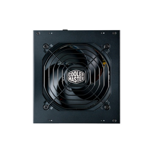 Блок живлення CoolerMaster 850W (MPE-8501-AFAAG-3EEU)