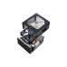 Блок живлення CoolerMaster 850W (MPE-8501-AFAAG-3EEU)