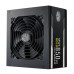 Блок живлення CoolerMaster 850W (MPE-8501-AFAAG-3EEU)