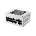 Блок живлення CoolerMaster 850W (MPY-8501-SFHAGV-3EWE)