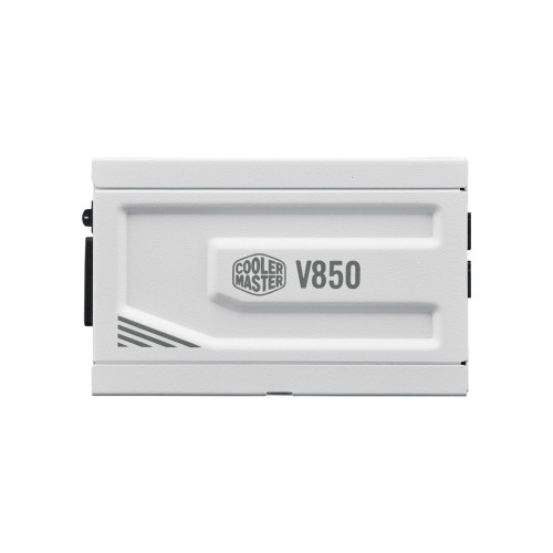 Блок живлення CoolerMaster 850W (MPY-8501-SFHAGV-3EWE)