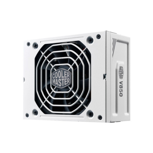 Блок живлення CoolerMaster 850W (MPY-8501-SFHAGV-3EWE)