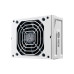 Блок живлення CoolerMaster 850W (MPY-8501-SFHAGV-3EWE)