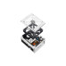 Блок живлення CoolerMaster 850W (MPY-8501-SFHAGV-3EWE)