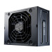 Блок живлення CoolerMaster 850W (MPY-8501-SFHAGV-3EWE)