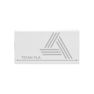 Блок живлення MONTECH 1200W (TITAN PLA 1200)