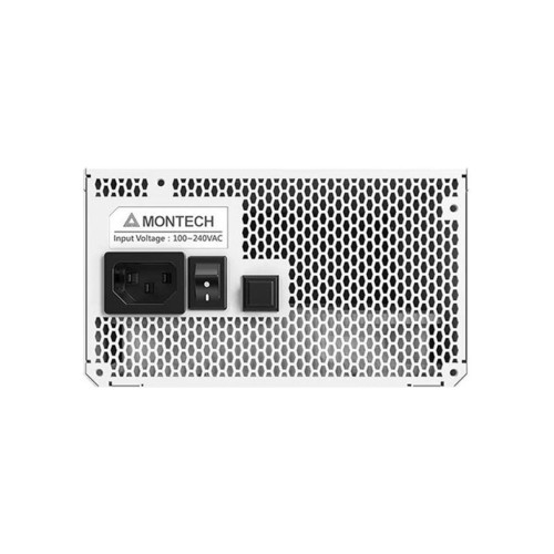 Блок живлення MONTECH 1200W (TITAN PLA 1200)