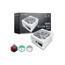 Блок живлення MONTECH 1200W (TITAN PLA 1200)