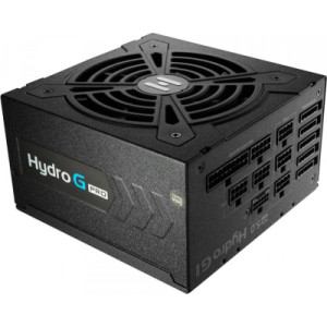 Блок живлення FSP 1000W HYDRO G PRO (HG2-1000 Gen5)