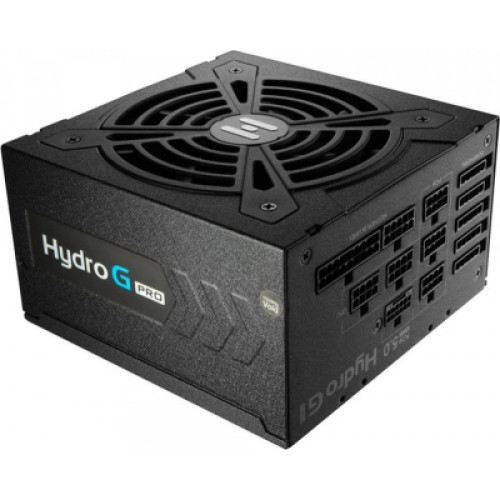 Блок живлення FSP 1000W HYDRO G PRO (HG2-1000 Gen5)