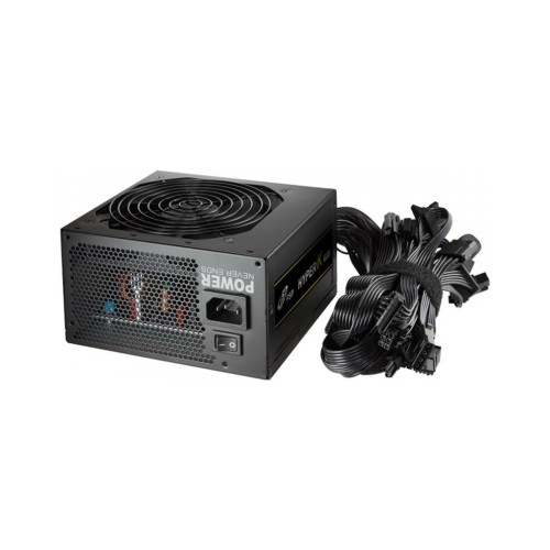 Блок живлення FSP 700W HYPER K PRO (HK-700 Gen5)