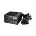 Блок живлення FSP 700W HYPER K PRO (HK-700 Gen5)