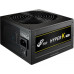 Блок живлення FSP 700W HYPER K PRO (HK-700 Gen5)